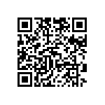 FX8C-120P-SV4-21 QRCode