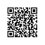 FX8C-120P-SV4-91 QRCode