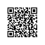 FX8C-120P-SV4-95 QRCode