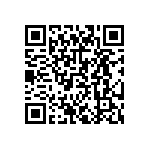 FX8C-120P-SV6-92 QRCode