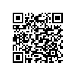 FX8C-140-140S11-SV5J-71 QRCode