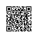 FX8C-140P-SV1-71 QRCode