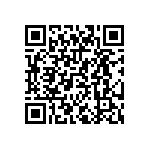 FX8C-140P-SV1-92 QRCode