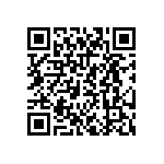 FX8C-140P-SV4-93 QRCode