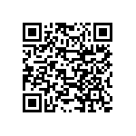 FX8C-140S-SV-71 QRCode