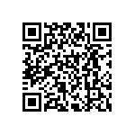 FX8C-40P-SV6-71 QRCode