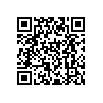 FX8C-60P-SV1-71 QRCode