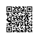 FX8C-60P-SV4-92 QRCode