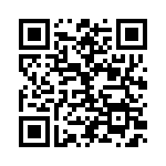 FX8C-60S-SV-71 QRCode