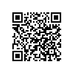 FX8C-80-80P11-SV6J-71 QRCode