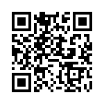 FX8C-80P-SV-92 QRCode