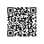 FX8C-80P-SV2-71 QRCode