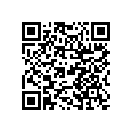 FX8C-80P-SV6-92 QRCode