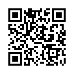 FX8C-80S-SV-62 QRCode