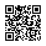 FX8C-80S-SV-93 QRCode