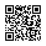 FXA350012A QRCode