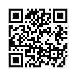 FXC6000-48-S QRCode