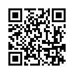 FXL2T245L10X QRCode