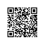 FXL2T245L10X_F065_1D8 QRCode