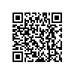 FXL3SD206UMX_1D8 QRCode