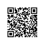 FXLA0104QFX-F106 QRCode