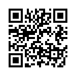 FXLA102L8X_1D8 QRCode