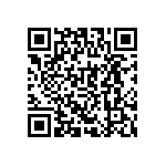 FXLA2203UMX_1D8 QRCode