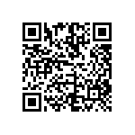 FXLH42245MPX_1D8 QRCode