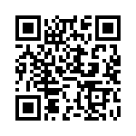 FXMA108BQX_1D8 QRCode