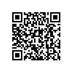 FXMAR2102UMX-F106 QRCode