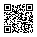 FXMAR2104UMX QRCode