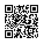 FXP14-24-0100B QRCode