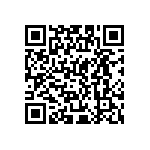 FXP240-07-0100A QRCode