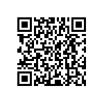 FXR-07-52-0075X-A QRCode