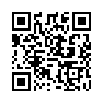 FXR-3-32G QRCode