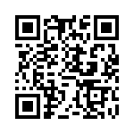 FXTH8709116T1 QRCode