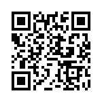 FXTH870911DT1 QRCode