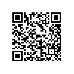 FYG-0B-303-CLAD52Z QRCode