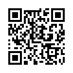 FYP1004DNTU QRCode