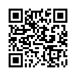 FYPF1545DNTU QRCode