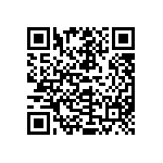 FZ1200R33KL2CNOSA1 QRCode