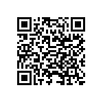 FZG-3N-303-TYCY90 QRCode