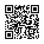 FZT489TC QRCode