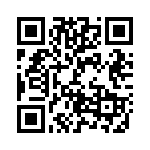 FZT49A3TA QRCode