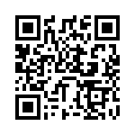 FZT591ATA QRCode