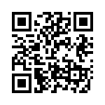 FZT593TA QRCode