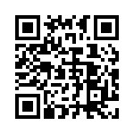 FZT651TC QRCode