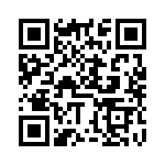 FZT653TA QRCode