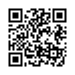 FZT653TC QRCode