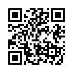 FZT657TC QRCode